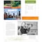 Fact Finders United States by Region Book Set, Set of 5 9781515724667 - alternate 6